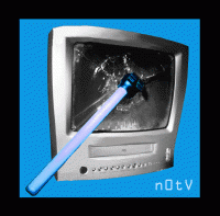 16_notv-log.gif