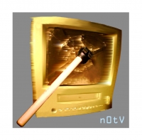 16_notv-log10.jpg