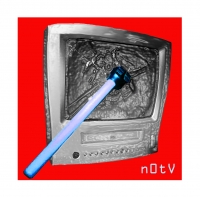 16_notv-log2.jpg